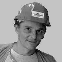 Micha Micha