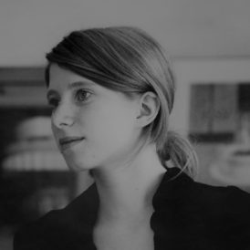 Lucie Lucie