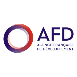 AFD : Agence Française de Développement