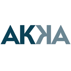 AKKA, Groupe d'ingénierie et de conseil en technologies