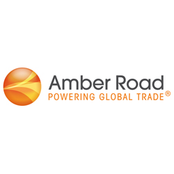 Amber Road : Cloud Solutions | Gestion commerce international