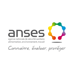 Agence nationale de sécurité sanitaire de l’alimentation, de l’environnement et du travail