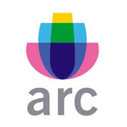 Arc : Leader mondial des arts de la table