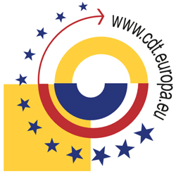 Centre de traduction des organes de l'Union européenne