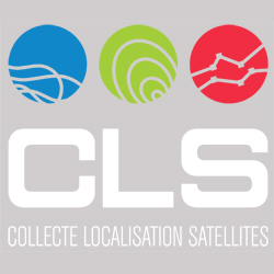 CLS