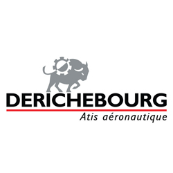 Derichebourg : opérateur international des services aux entreprises/collectivités