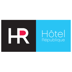 Hotel République