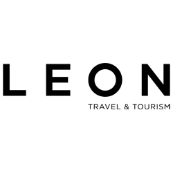 Leon