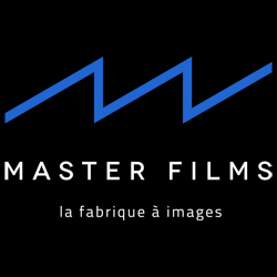 Master films