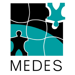 Institut Médecine Physiologie Spatiale