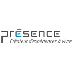 Présence