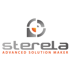 Sterela : advanced Solution Maker