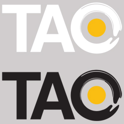 TAO Agency