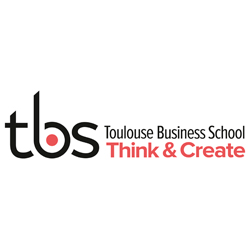 TBS
