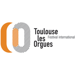 Toulouse les Orgues