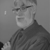John