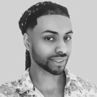 Valentin-Gabriel Soumah